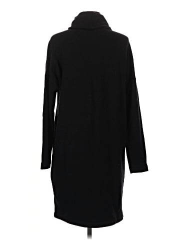 Gap Casual Dress (view 2)