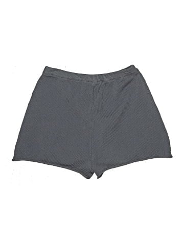 H&M Shorts (view 2)