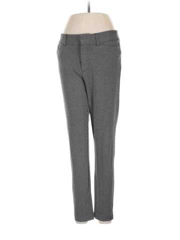 Elle Dress Pants (view 1)