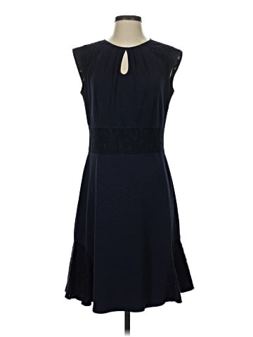NANETTE Nanette Lepore Cocktail Dress (view 1)