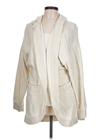 Gap Cardigan (view 1)