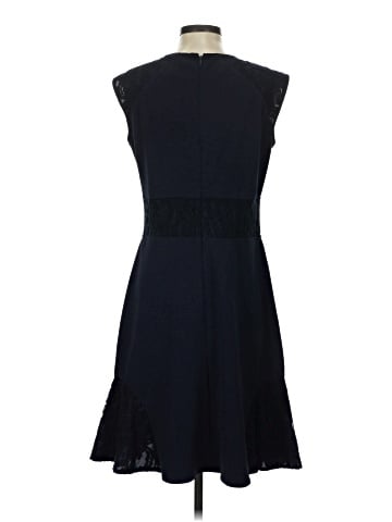 NANETTE Nanette Lepore Cocktail Dress (view 2)
