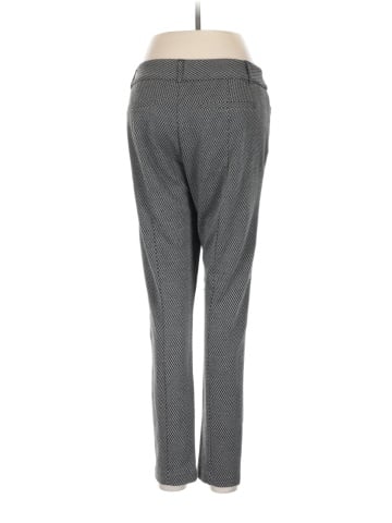 Elle Dress Pants (view 2)