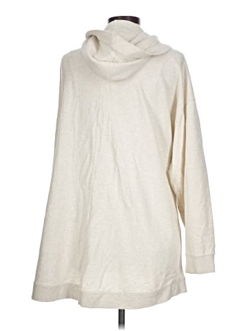 Gap Cardigan (view 2)