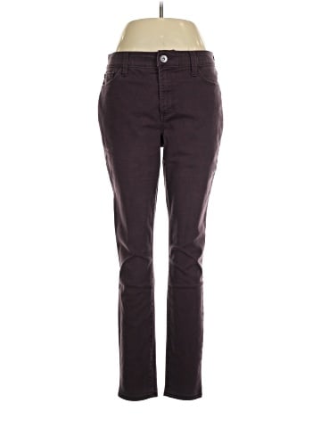 St. John's Bay Casual Pants (view 1)