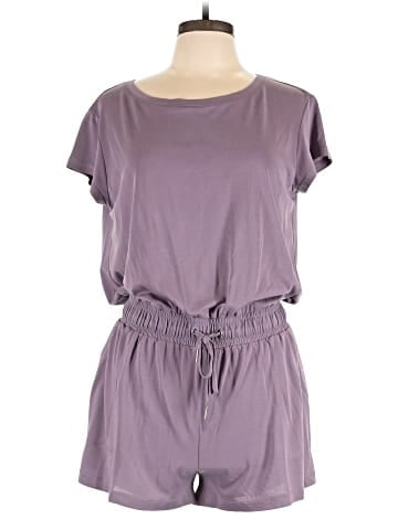 Splendid Romper (view 1)