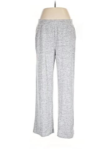 Chico's Sweatpants (view 1)