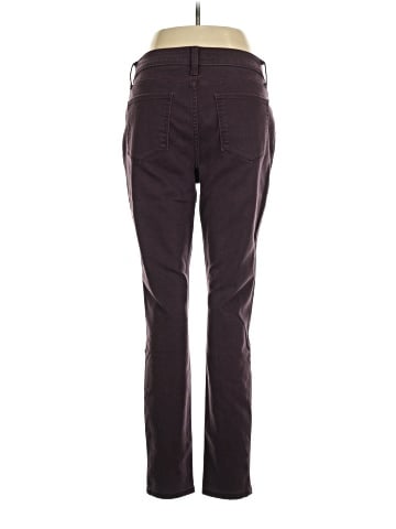 St. John's Bay Casual Pants (view 2)