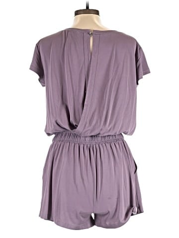 Splendid Romper (view 2)