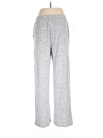 Chico's Sweatpants (view 2)