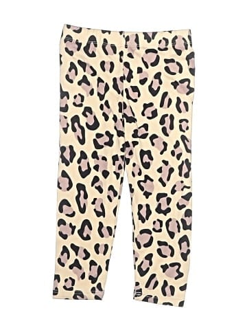Disney Casual Pants (view 1)