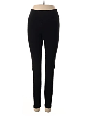 Express Active Pants (view 1)
