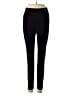 Express Black Active Pants Size S - photo 1