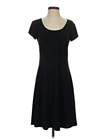Metrostyle Casual Dress (view 1)