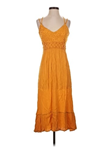 Maurices Casual Dress (view 1)