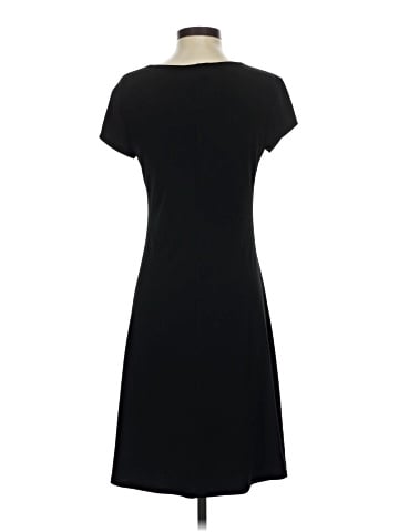 Metrostyle Casual Dress (view 2)