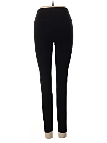 Express Active Pants (view 2)