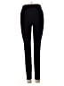 Express Black Active Pants Size S - photo 2