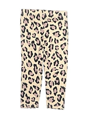 Disney Casual Pants (view 2)