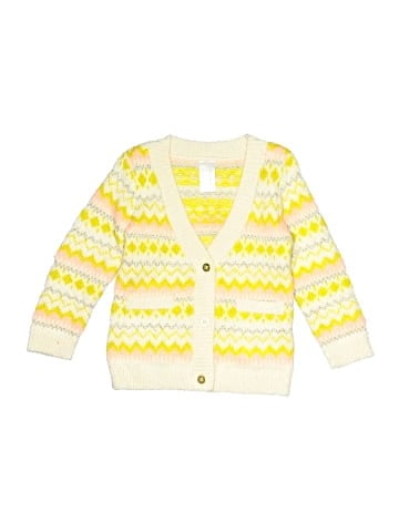 Cat & Jack Cardigan (view 1)