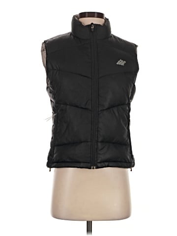 Eastern Mountain Sports Vest (view 1)