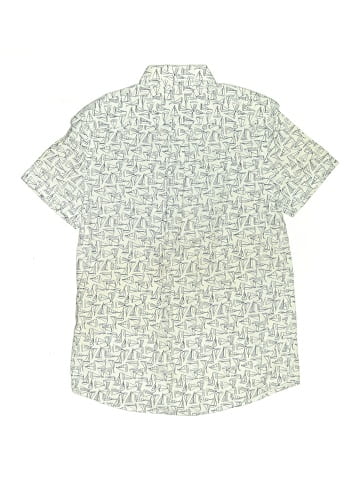 Vineyard Vines Short Sleeve Button-Down Shirt (view 2)