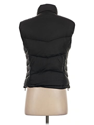 Eastern Mountain Sports Vest (view 2)