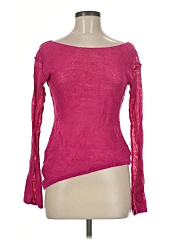 Urban Outfitters Pullover Sweater (view 1)