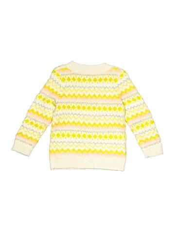 Cat & Jack Cardigan (view 2)