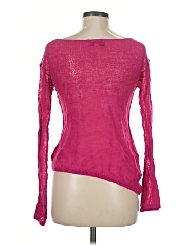 Urban Outfitters Pullover Sweater (view 2)