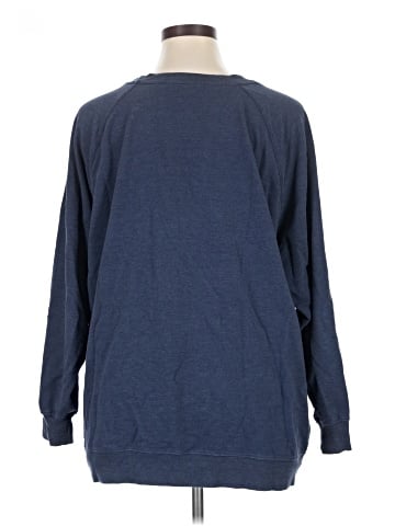 Wildfox Sweatshirt (view 2)