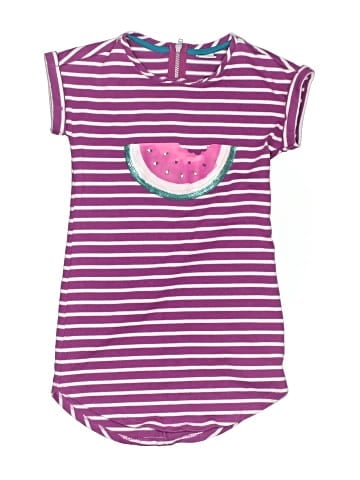 Gymboree Dress (view 1)