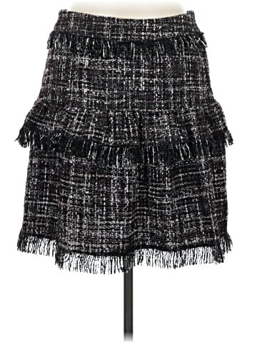 Halogen Formal Skirt (view 1)
