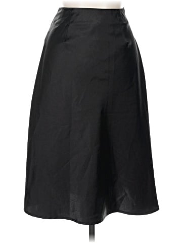 Shein Formal Skirt (view 1)