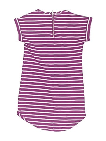 Gymboree Dress (view 2)