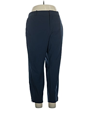 Avia Active Pants (view 1)