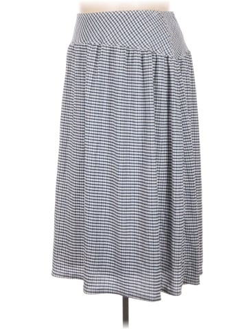 Cato Casual Skirt (view 1)