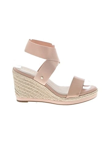 Cole Haan Wedges (view 1)