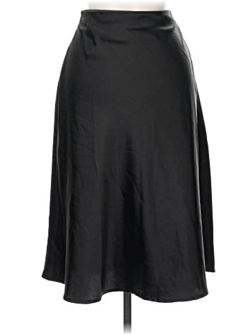 Shein Formal Skirt (view 2)