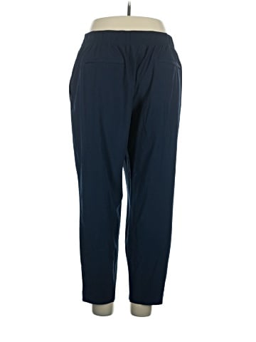 Avia Active Pants (view 2)