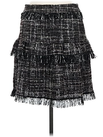 Halogen Formal Skirt (view 2)