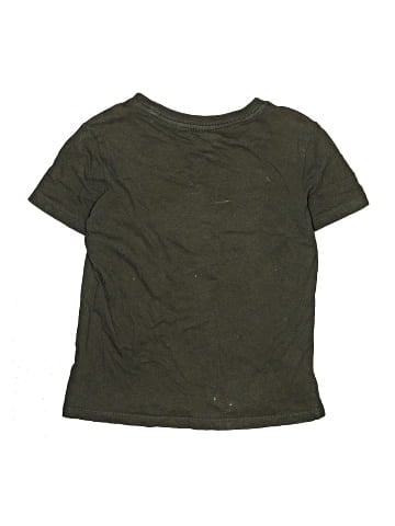 Old Navy Short Sleeve T-Shirt (view 2)
