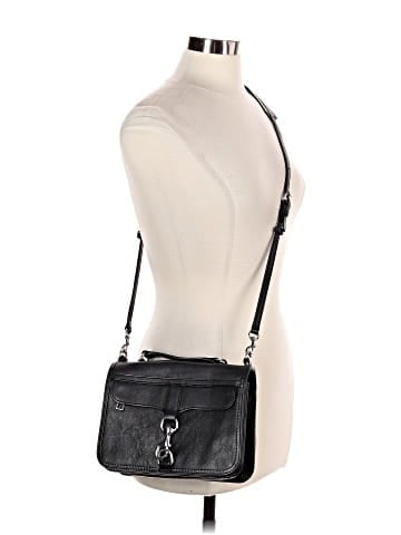 Rebecca Minkoff Crossbody Bag (view 2)