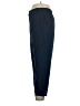 Avia Solid Blue Active Pants Size 16 - photo 5