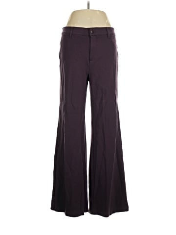 Liz Claiborne Dress Pants (view 1)