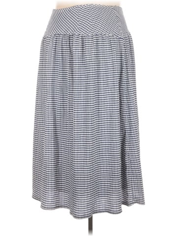 Cato Casual Skirt (view 2)