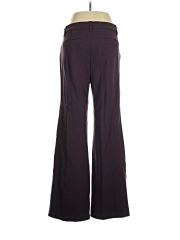 Liz Claiborne Dress Pants (view 2)