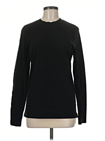 ASOS Long Sleeve T-Shirt (view 1)