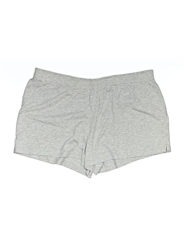 C9 By Champion Athletic Shorts (view 1)