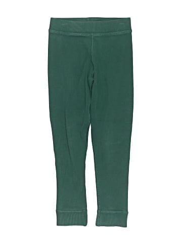 Hanna Andersson Casual Pants (view 1)